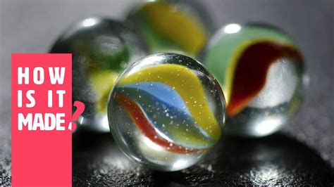 alibaba marble|who is making marbles today.